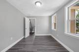50-52 Willow Street - Photo 15