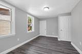 50-52 Willow Street - Photo 16