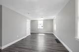 50-52 Willow Street - Photo 17