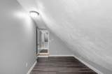 50-52 Willow Street - Photo 18
