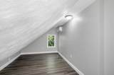 50-52 Willow Street - Photo 19