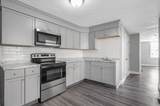 50-52 Willow Street - Photo 3