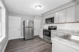 50-52 Willow Street - Photo 4