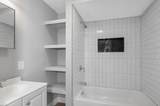 50-52 Willow Street - Photo 5