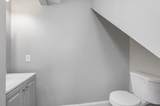 50-52 Willow Street - Photo 6