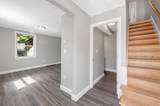 50-52 Willow Street - Photo 7