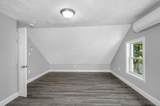 50-52 Willow Street - Photo 8