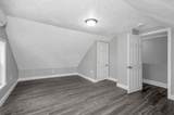 50-52 Willow Street - Photo 9