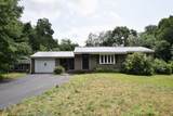 197 Birch St - Photo 1
