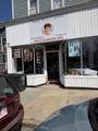 950 South Main St - Photo 1