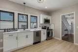 61 W Glen St - Photo 1