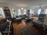 19-21 Granville Rd - Photo 1