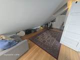 19-21 Granville Rd - Photo 10