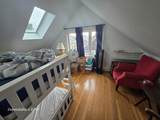 19-21 Granville Rd - Photo 11
