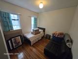19-21 Granville Rd - Photo 12