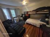 19-21 Granville Rd - Photo 13