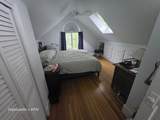 19-21 Granville Rd - Photo 14