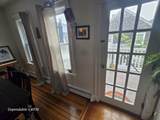 19-21 Granville Rd - Photo 15