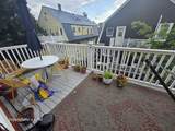 19-21 Granville Rd - Photo 16