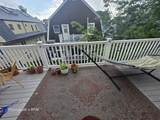 19-21 Granville Rd - Photo 17