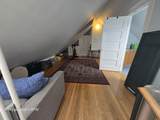 19-21 Granville Rd - Photo 18