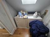19-21 Granville Rd - Photo 19