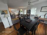 19-21 Granville Rd - Photo 2