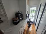 19-21 Granville Rd - Photo 20