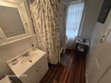 19-21 Granville Rd - Photo 21