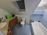 19-21 Granville Rd - Photo 22