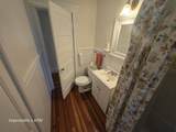 19-21 Granville Rd - Photo 23