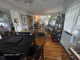 19-21 Granville Rd - Photo 3