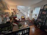 19-21 Granville Rd - Photo 4