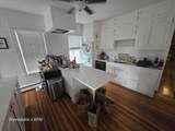 19-21 Granville Rd - Photo 5