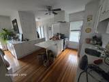 19-21 Granville Rd - Photo 6