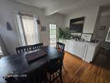 19-21 Granville Rd - Photo 7