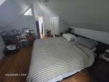 19-21 Granville Rd - Photo 8