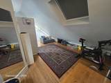19-21 Granville Rd - Photo 9