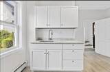 77 Weetamoe St - Photo 1