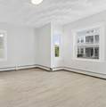 77 Weetamoe St - Photo 2