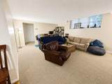 7 Lake Shore Ct - Photo 1