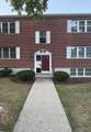 7 Lake Shore Ct - Photo 10