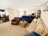 7 Lake Shore Ct - Photo 2