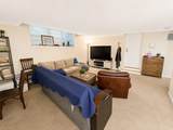 7 Lake Shore Ct - Photo 3