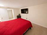 7 Lake Shore Ct - Photo 5