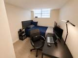 7 Lake Shore Ct - Photo 6