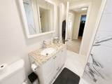 7 Lake Shore Ct - Photo 7