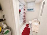 7 Lake Shore Ct - Photo 8