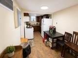 7 Lake Shore Ct - Photo 9