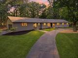 20 Longfellow Rd - Photo 1
